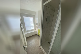 location appartement st-romain-le-puy 42610