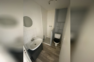 location appartement st-romain-le-puy 42610