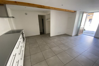 location appartement st-romain-le-puy 42610