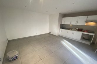 location appartement st-romain-le-puy 42610