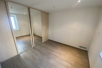 location appartement st-romain-le-puy 42610