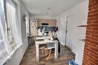 location appartement st-saens 76680