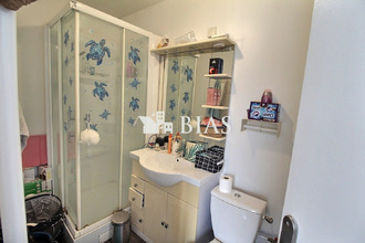 location appartement st-saens 76680