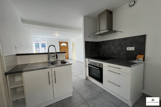 location appartement st-satur 18300