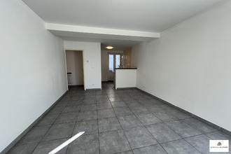 location appartement st-satur 18300