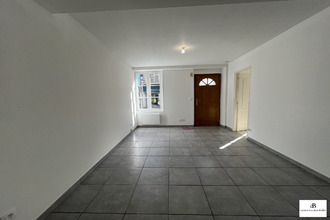 location appartement st-satur 18300