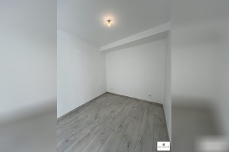 location appartement st-satur 18300