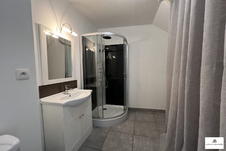 location appartement st-satur 18300