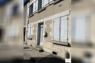 location appartement st-satur 18300