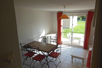 location appartement st-saturnin-les-avignon 84450