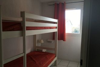 location appartement st-saturnin-les-avignon 84450