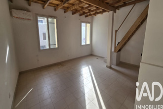 location appartement st-saturnin-les-avignon 84450