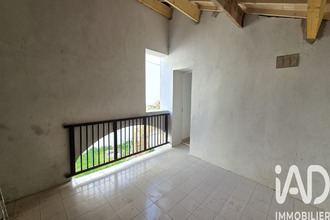 location appartement st-saturnin-les-avignon 84450