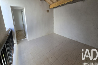 location appartement st-saturnin-les-avignon 84450