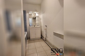 location appartement st-saulve 59880