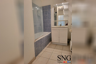 location appartement st-saulve 59880