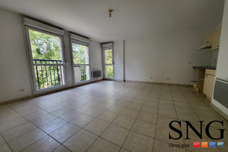 location appartement st-saulve 59880