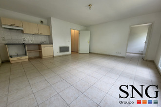 location appartement st-saulve 59880