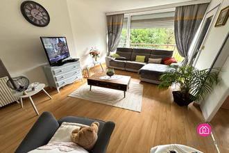 location appartement st-saulve 59880