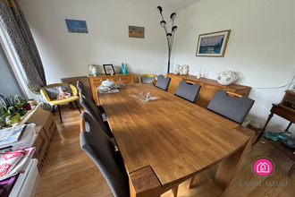 location appartement st-saulve 59880