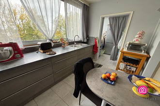 location appartement st-saulve 59880