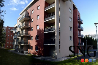 location appartement st-saulve 59880