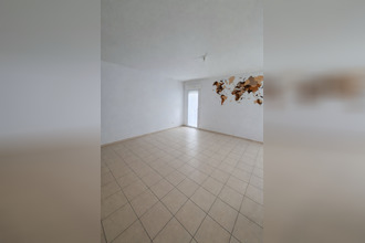 location appartement st-saulve 59880