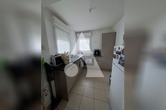 location appartement st-saulve 59880