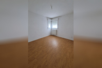 location appartement st-saulve 59880