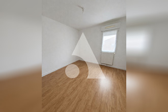 location appartement st-saulve 59880