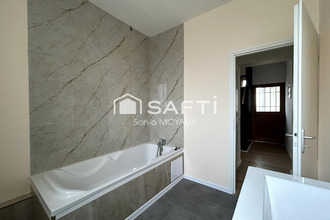 location appartement st-saulve 59880