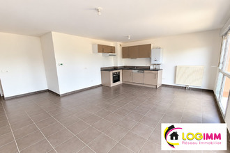 location appartement st-saulve 59880