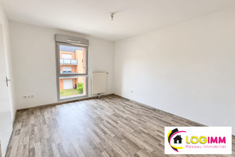 location appartement st-saulve 59880