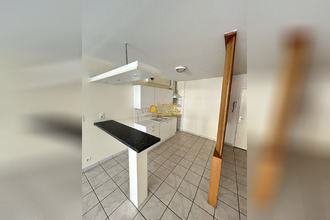 location appartement st-sauveur 70300
