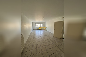 location appartement st-sauveur 70300