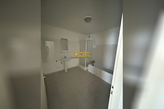 location appartement st-sauveur 70300