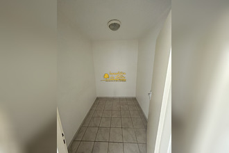 location appartement st-sauveur 70300