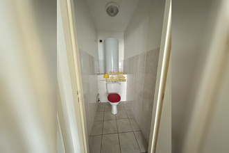 location appartement st-sauveur 70300