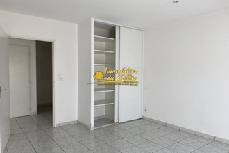 location appartement st-sauveur 70300