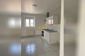 location appartement st-sauveur 70300