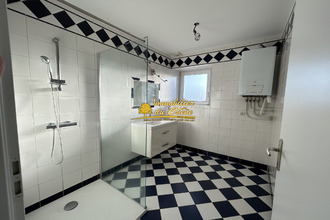 location appartement st-sauveur 70300