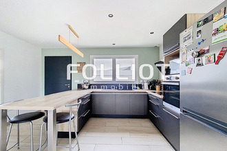 location appartement st-sauveur-des-landes 35133