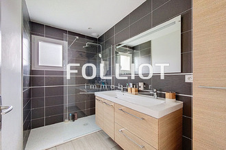 location appartement st-sauveur-des-landes 35133