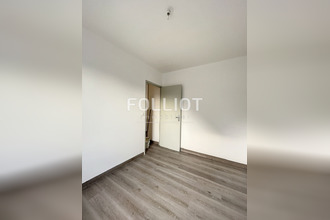 location appartement st-sauveur-lendelin 50490