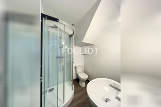 location appartement st-sauveur-lendelin 50490