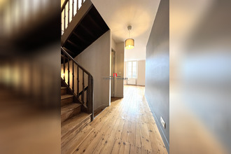 location appartement st-savin 33920