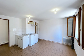 location appartement st-savin 33920