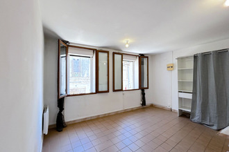 location appartement st-savin 33920