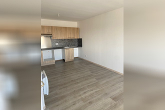 location appartement st-savournin 13119