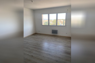 location appartement st-savournin 13119